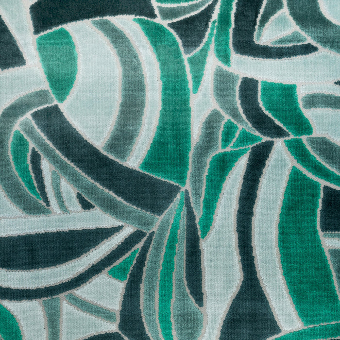 FIDDLEFERN