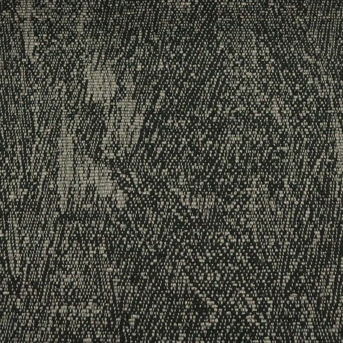BRUSHSTROKES - BOUNTY, MODERN LOOK TEXTURE UPHOLSTERY FABRIC BY THE YARD