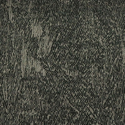 BRUSHSTROKES - BOUNTY, MODERN LOOK TEXTURE UPHOLSTERY FABRIC BY THE YARD