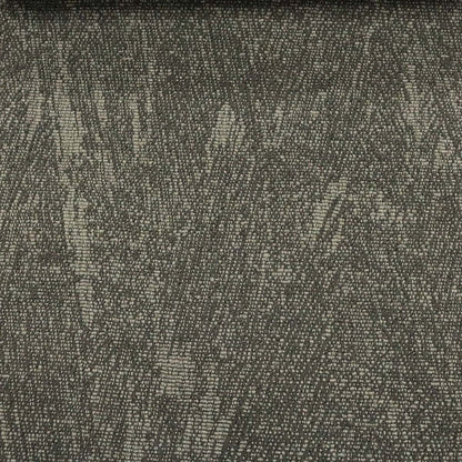 BRUSHSTROKES - BOUNTY, MODERN LOOK TEXTURE UPHOLSTERY FABRIC BY THE YARD