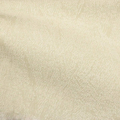 BRUSHSTROKES - BOUNTY, MODERN LOOK TEXTURE UPHOLSTERY FABRIC BY THE YARD