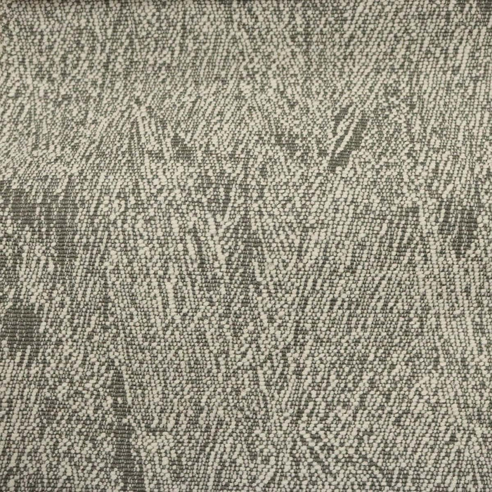 BRUSHSTROKES - BOUNTY, MODERN LOOK TEXTURE UPHOLSTERY FABRIC BY THE YARD