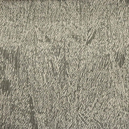BRUSHSTROKES - BOUNTY, MODERN LOOK TEXTURE UPHOLSTERY FABRIC BY THE YARD