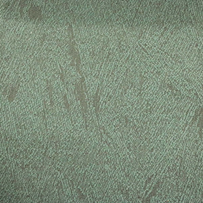 BRUSHSTROKES - BOUNTY, MODERN LOOK TEXTURE UPHOLSTERY FABRIC BY THE YARD