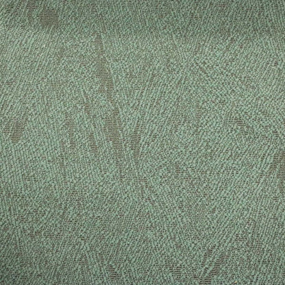 BRUSHSTROKES - BOUNTY, MODERN LOOK TEXTURE UPHOLSTERY FABRIC BY THE YARD