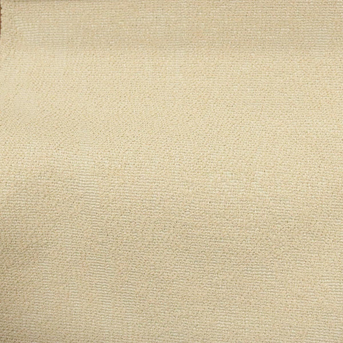 BRUSHSTROKES - BOUNTY, MODERN LOOK TEXTURE UPHOLSTERY FABRIC BY THE YARD