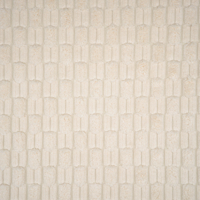 CALLIE - SOFT STRIPE UPHOLSTERY FABRIC BY THE YARD