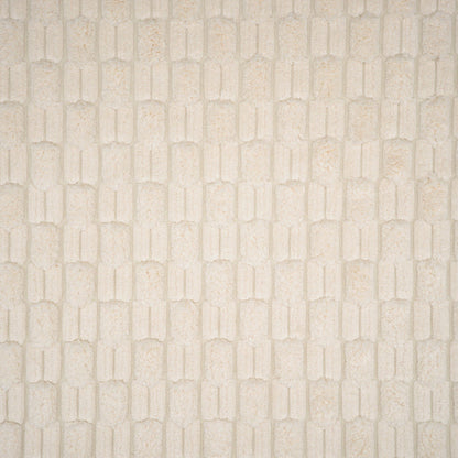 CALLIE - SOFT STRIPE UPHOLSTERY FABRIC BY THE YARD