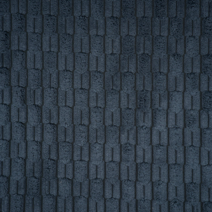 CALLIE - SOFT STRIPE UPHOLSTERY FABRIC BY THE YARD