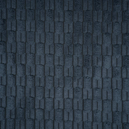 CALLIE - SOFT STRIPE UPHOLSTERY FABRIC BY THE YARD