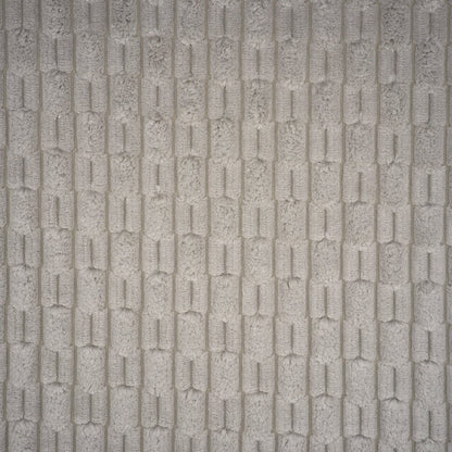 CALLIE - SOFT STRIPE UPHOLSTERY FABRIC BY THE YARD