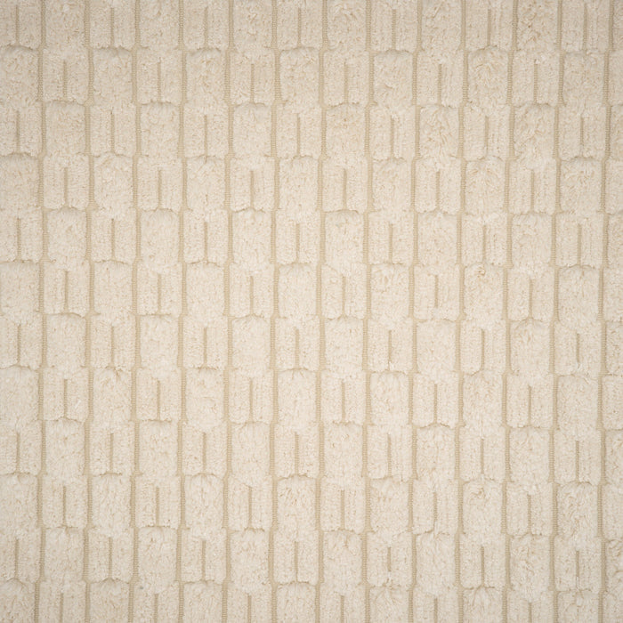 CALLIE - SOFT STRIPE UPHOLSTERY FABRIC BY THE YARD