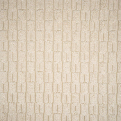 CALLIE - SOFT STRIPE UPHOLSTERY FABRIC BY THE YARD