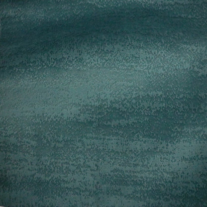 CAMDEN - MODERN SOLID EMBOSSED VELVET UPHOLSTERY FABRIC BY THE YARD