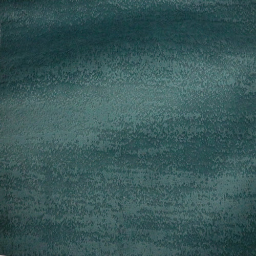 CAMDEN - MODERN SOLID EMBOSSED VELVET UPHOLSTERY FABRIC BY THE YARD