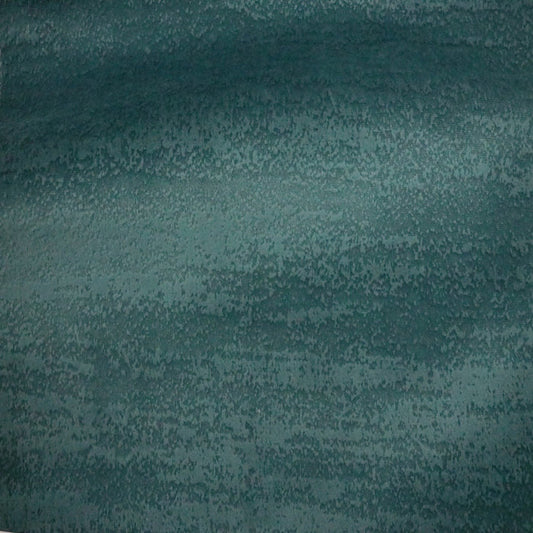 CAMDEN - MODERN SOLID EMBOSSED VELVET UPHOLSTERY FABRIC BY THE YARD