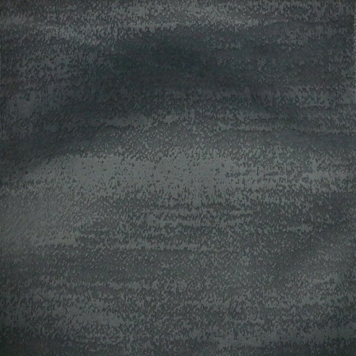 Graphite