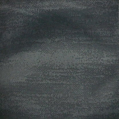 Graphite