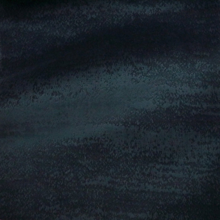 CAMDEN - MODERN SOLID EMBOSSED VELVET UPHOLSTERY FABRIC BY THE YARD