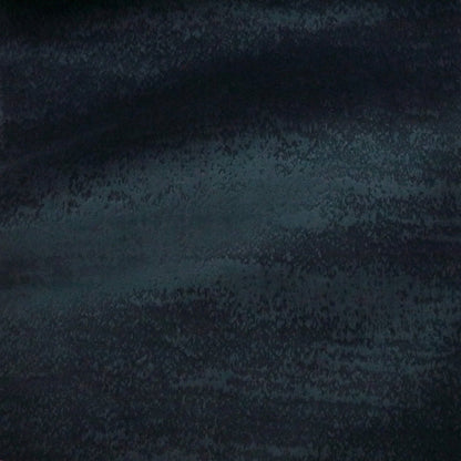 CAMDEN - MODERN SOLID EMBOSSED VELVET UPHOLSTERY FABRIC BY THE YARD