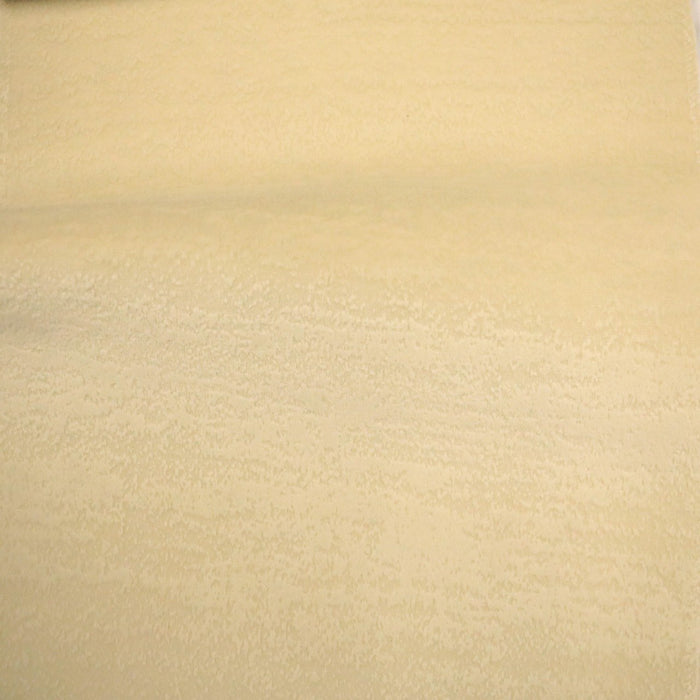 CAMDEN - MODERN SOLID EMBOSSED VELVET UPHOLSTERY FABRIC BY THE YARD