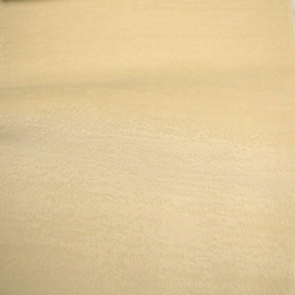 CAMDEN - MODERN SOLID EMBOSSED VELVET UPHOLSTERY FABRIC BY THE YARD