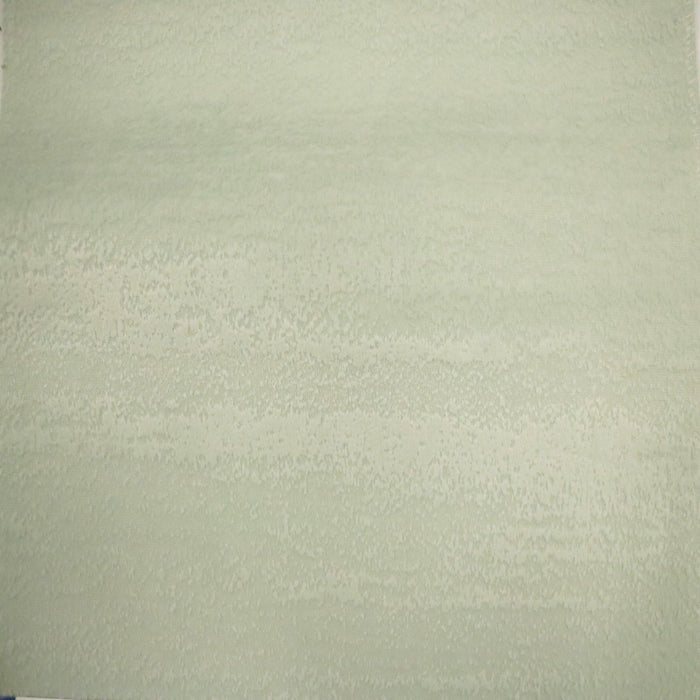 CAMDEN - MODERN SOLID EMBOSSED VELVET UPHOLSTERY FABRIC BY THE YARD