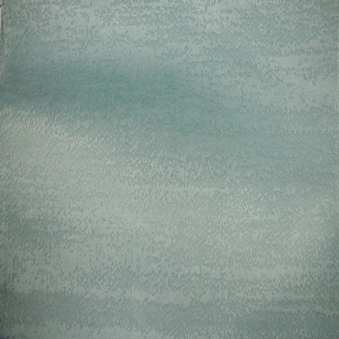 CAMDEN - MODERN SOLID EMBOSSED VELVET UPHOLSTERY FABRIC BY THE YARD