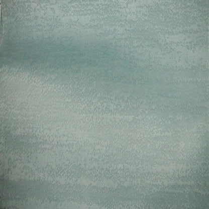 CAMDEN - MODERN SOLID EMBOSSED VELVET UPHOLSTERY FABRIC BY THE YARD