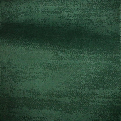 CAMDEN - MODERN SOLID EMBOSSED VELVET UPHOLSTERY FABRIC BY THE YARD
