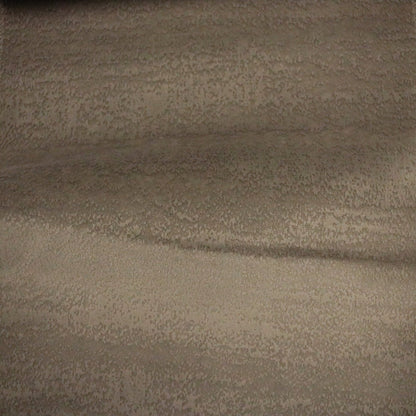 CAMDEN - MODERN SOLID EMBOSSED VELVET UPHOLSTERY FABRIC BY THE YARD