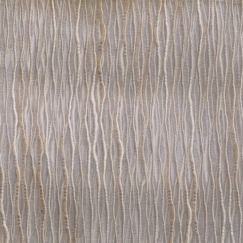 CARLTON - 110" ORGANZA LIGHTWEIGHT DRAPERY & WINDOW CURTAIN