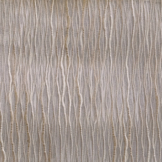 CARLTON - 110" ORGANZA LIGHTWEIGHT DRAPERY & WINDOW CURTAIN