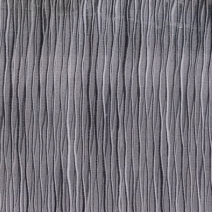 CARLTON - 110" ORGANZA LIGHTWEIGHT DRAPERY & WINDOW CURTAIN