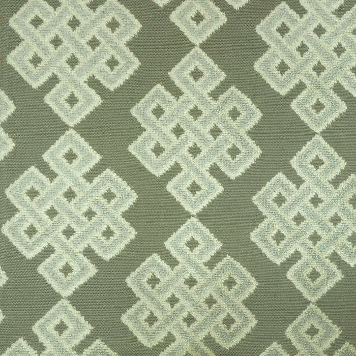 CARNABY - GEOMETRIC DESIGNER PATTERN HEAVY WEIGHT UPHOLSTERY FABRIC BY THE YARD