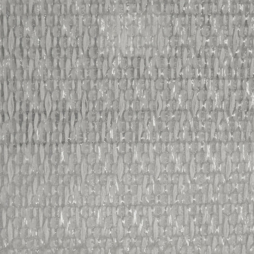 CARUSO- 110" BEAUTIFUL STYLISH  ORGANZA DRAPERY & WINDOW CURTAIN
