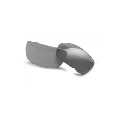 CDI Lenses | ESS-CDILENSES