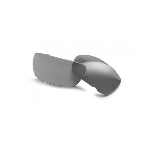 CDI Lenses | ESS-CDILENSES