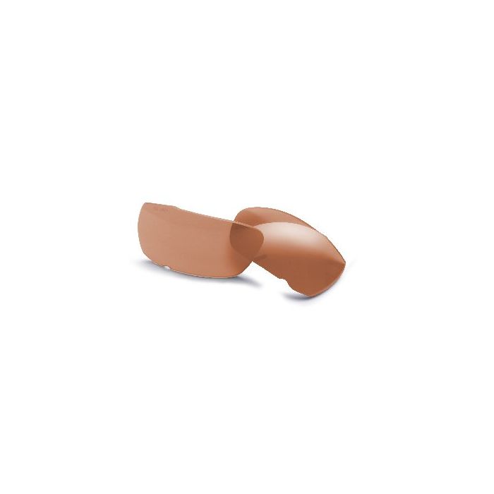 CDI Lenses | ESS-CDILENSES