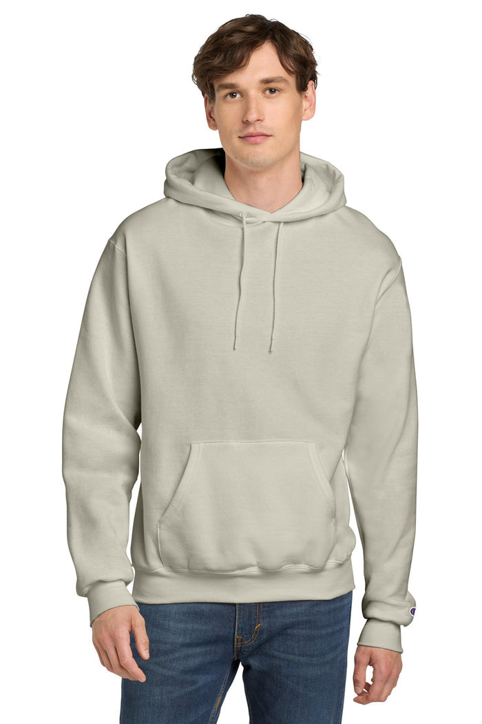 Sand / 2XL