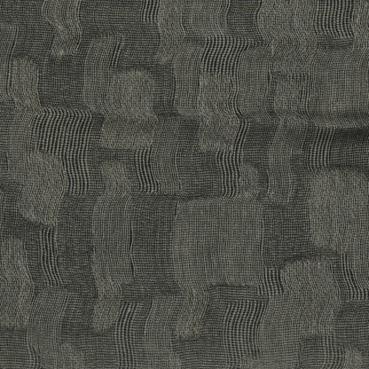 CHAMPS ELYSEES - 110" DRAPERY & WINDOW CURTAIN