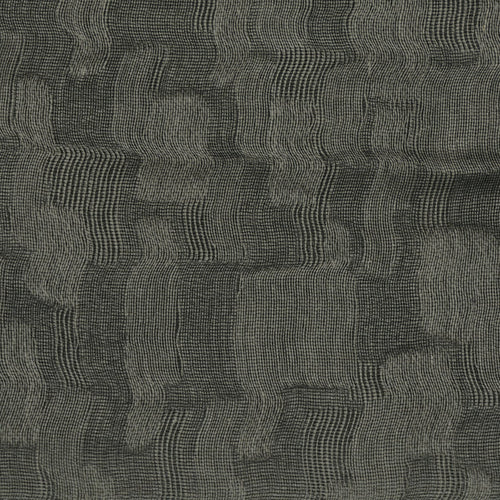 CHAMPS ELYSEES - 110" DRAPERY & WINDOW CURTAIN