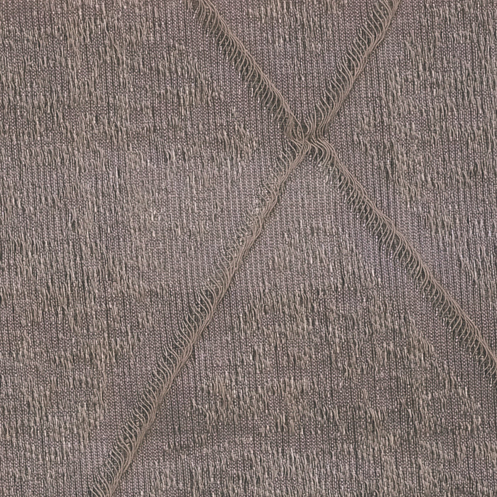 CHATEAU- 110" LIGHTWEIGHT LINEN SHEER ORGANZA DRAPERY & WINDOW CURTAIN