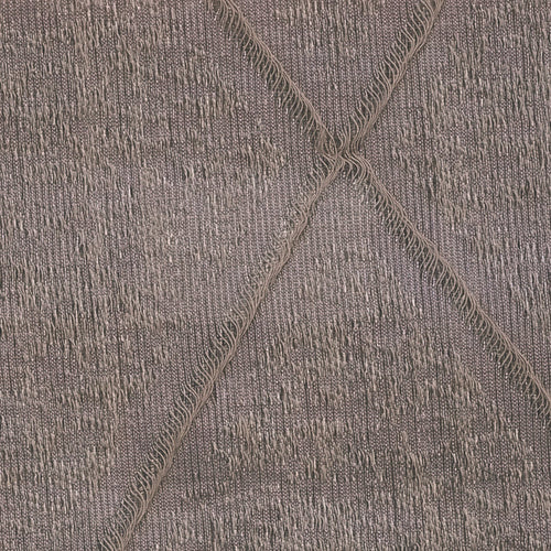 CHATEAU- 110" LIGHTWEIGHT LINEN SHEER ORGANZA DRAPERY & WINDOW CURTAIN