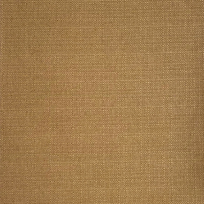 Sesame