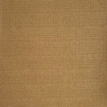 Sesame