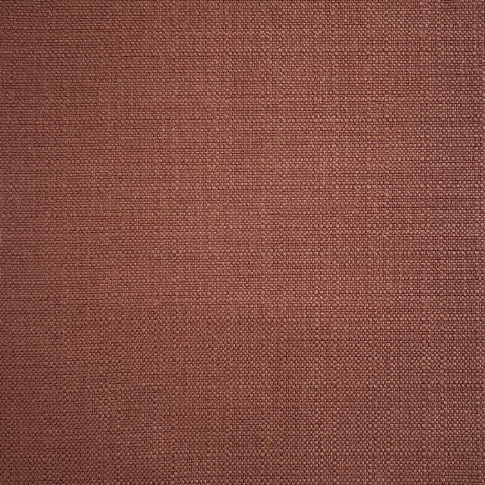 CHELSEA - TONE-ON-TONE TEXTURE UPHOLSTERY FABRIC BY THE YARD