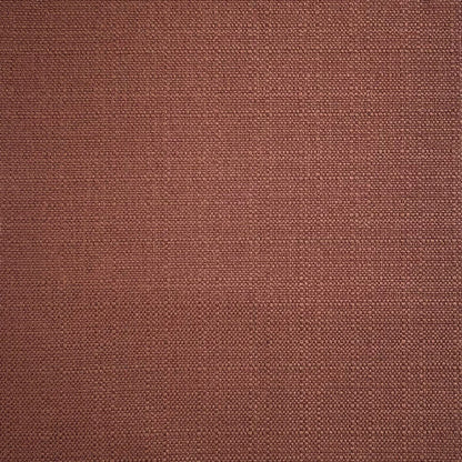 CHELSEA - TONE-ON-TONE TEXTURE UPHOLSTERY FABRIC BY THE YARD