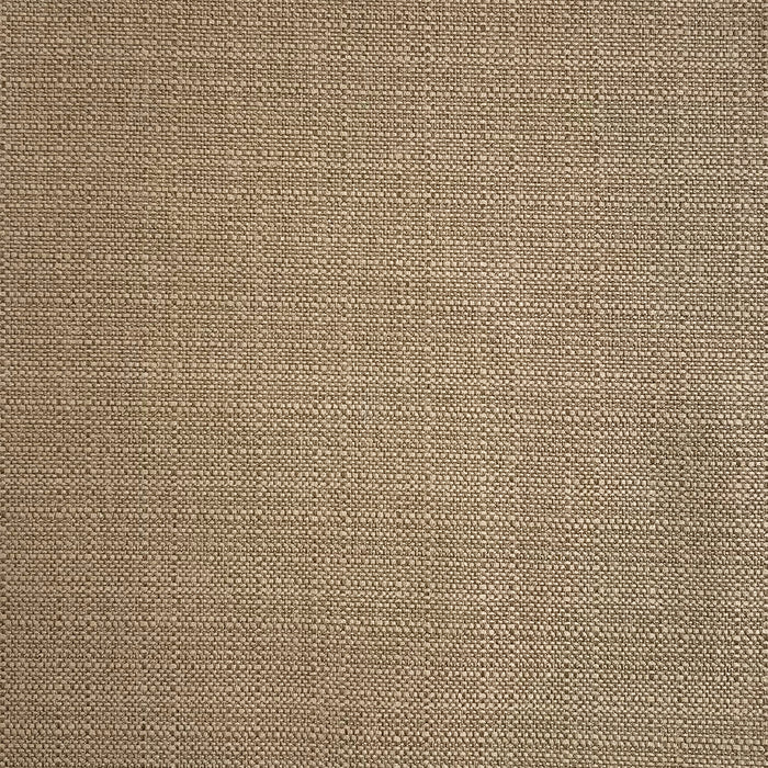 CHELSEA - TONE-ON-TONE TEXTURE UPHOLSTERY FABRIC BY THE YARD