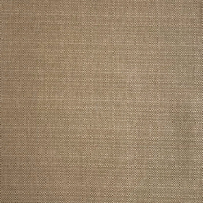 CHELSEA - TONE-ON-TONE TEXTURE UPHOLSTERY FABRIC BY THE YARD